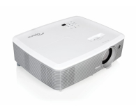 OPTOMA X344 DLP Full 3D XGA 3000, 22000:1, 4:3 - 1389309 - zdjęcie 2